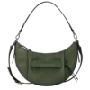 Bolso bandolera Longchamp 3D S
