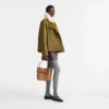 Bolso bandolera Longchamp 3D S