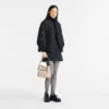 Bolso bandolera Longchamp 3D S
