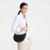 Bolso bandolera Longchamp 3D S