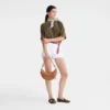 Bolso bandolera Longchamp 3D S