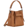 Bolso bandolera Longchamp 3D S