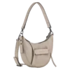 Bolso bandolera Longchamp 3D S