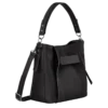 Bolso bandolera Longchamp 3D S