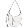 Bolso bandolera Longchamp 3D S
