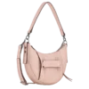 Bolso bandolera Longchamp 3D S