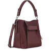 Bolso bandolera Longchamp 3D S