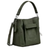 Bolso bandolera Longchamp 3D S