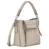 Bolso bandolera Longchamp 3D S