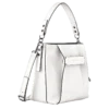 Bolso bandolera Longchamp 3D S