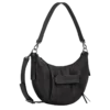 Bolso bandolera Longchamp 3D S