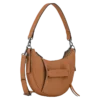 Bolso bandolera Longchamp 3D S