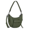 Bolso bandolera Longchamp 3D S