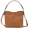 Bolso bandolera Longchamp 3D S