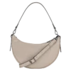 Bolso bandolera Longchamp 3D S