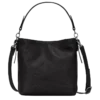 Bolso bandolera Longchamp 3D S