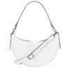 Bolso bandolera Longchamp 3D S