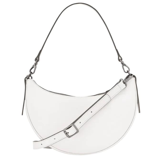Bolso bandolera Longchamp 3D S
