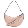 Bolso bandolera Longchamp 3D S