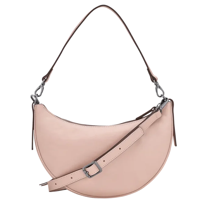 Bolso bandolera Longchamp 3D S