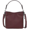 Bolso bandolera Longchamp 3D S