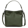 Bolso bandolera Longchamp 3D S