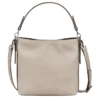 Bolso bandolera Longchamp 3D S