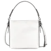 Bolso bandolera Longchamp 3D S
