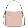Bolso bandolera Longchamp 3D S