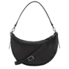 Bolso bandolera Longchamp 3D S