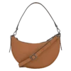Bolso bandolera Longchamp 3D S