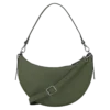 Bolso bandolera Longchamp 3D S