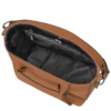 Bolso bandolera Longchamp 3D S