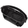 Bolso bandolera Longchamp 3D S