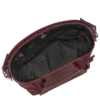 Bolso bandolera Longchamp 3D S