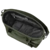 Bolso bandolera Longchamp 3D S