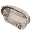 Bolso bandolera Longchamp 3D S
