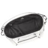 Bolso bandolera Longchamp 3D S