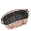 Bolso bandolera Longchamp 3D S