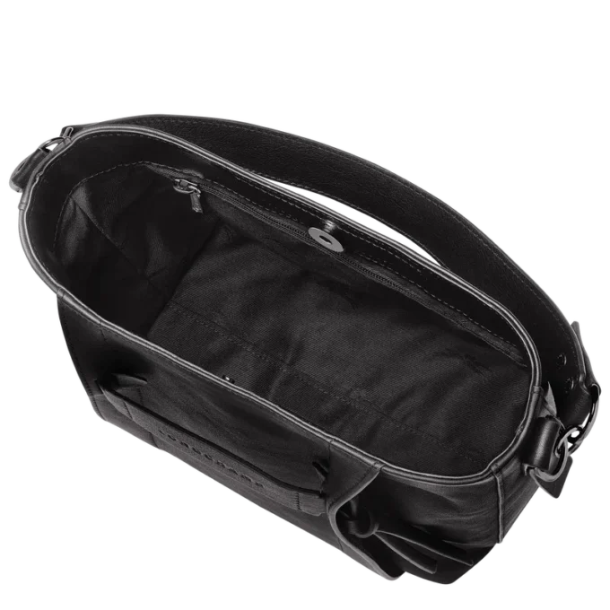 Bolso bandolera Longchamp 3D S