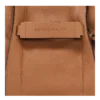 Bolso bandolera Longchamp 3D S
