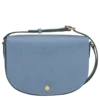 Bolso bandolera épure