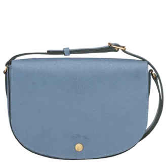 Bolso bandolera épure