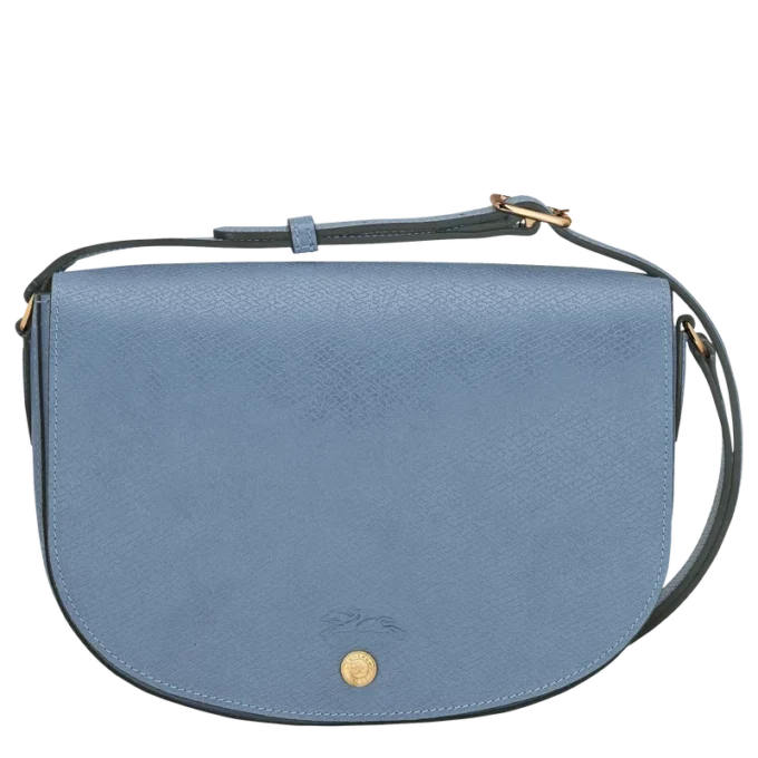 Bolso bandolera épure