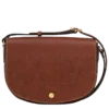 Bolso bandolera épure