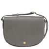 Bolso bandolera épure