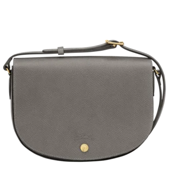 Bolso bandolera épure