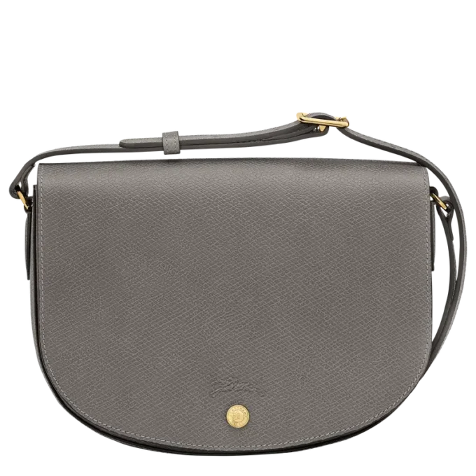 Bolso bandolera épure
