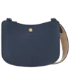 Bolso bandolera épure
