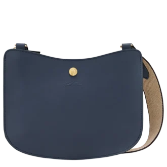 Bolso bandolera épure